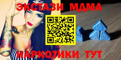jwh Кандалакша
