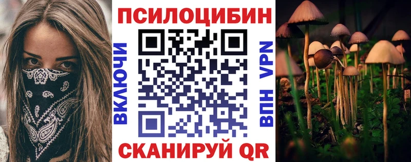 ссылка на мегу ссылки  где продают   Узловая  Псилоцибиновые грибы GOLDEN TEACHER 